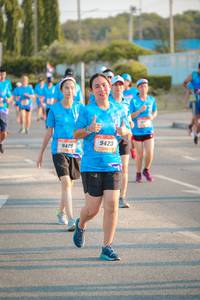 BIB: 9423, 9429
                            <button type="button" onclick="openModal(3214771)" class="btn btn-primary btn-sm float-right btn-popup" data-toggle="modal" data-target=".modal-high-quality">
                        <i class="fas fa-shopping-cart"></i> Add to Cart
                    </button>
                                            <button type="button" onclick="isThisMe(3214771, true)" class="btn btn-success btn-sm float-right btn-popup btn-isme hidden" data-toggle="tooltip" data-placement="bottom" title="นี่คือรูปของคุณใช่ไหม คลิกที่นี่เพื่อเอาเข้าอัลบั้ม">
                        <i class="fas fa-plus"></i> Add to album
                    </button>
                    <button type="button" onclick="isThisMe(3214771, false)" class="btn btn-warning btn-sm float-right btn-popup btn-isnotme hidden">
                        <i class="fas fa-ban"></i> Remove from album
                    </button>